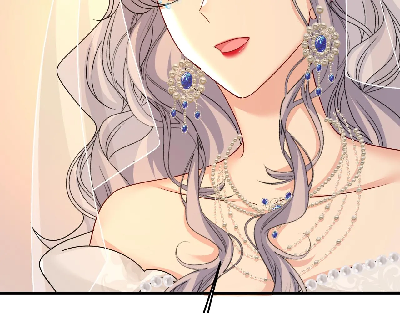 第581话 我去找他们要人！18
