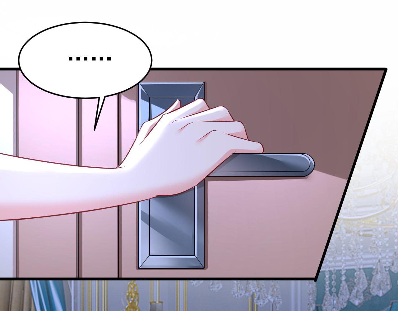 第459话 他真的在这里！90