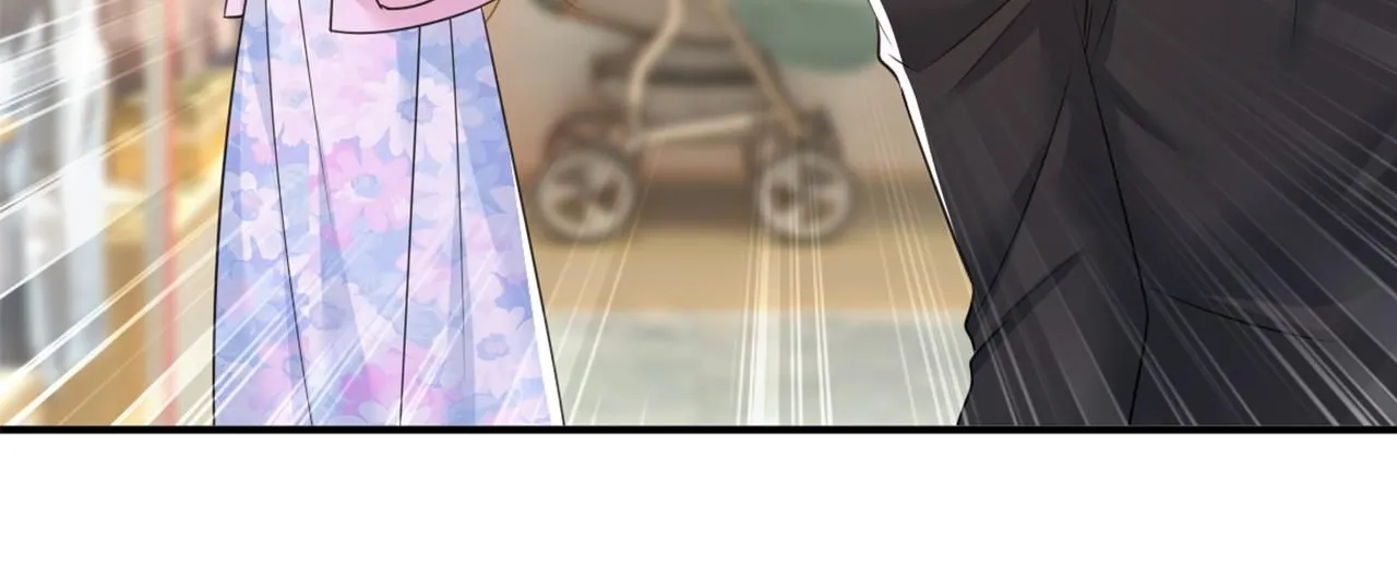 第629话 真的不让我去？120