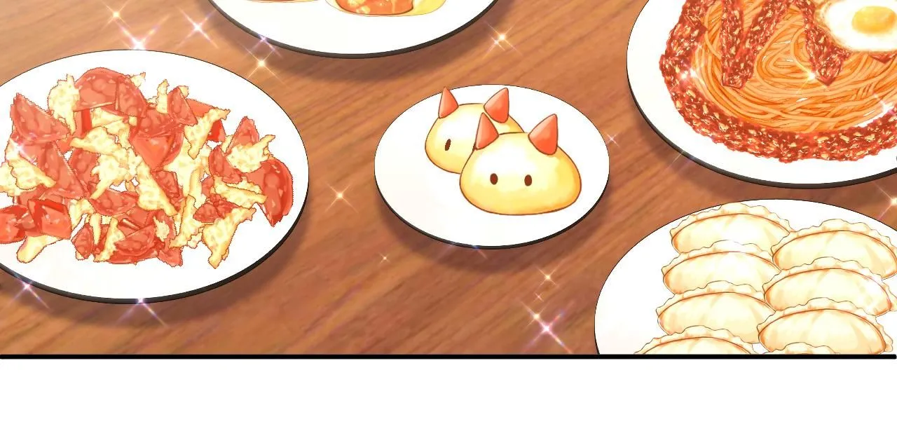 第621话 你居然会养猫？79