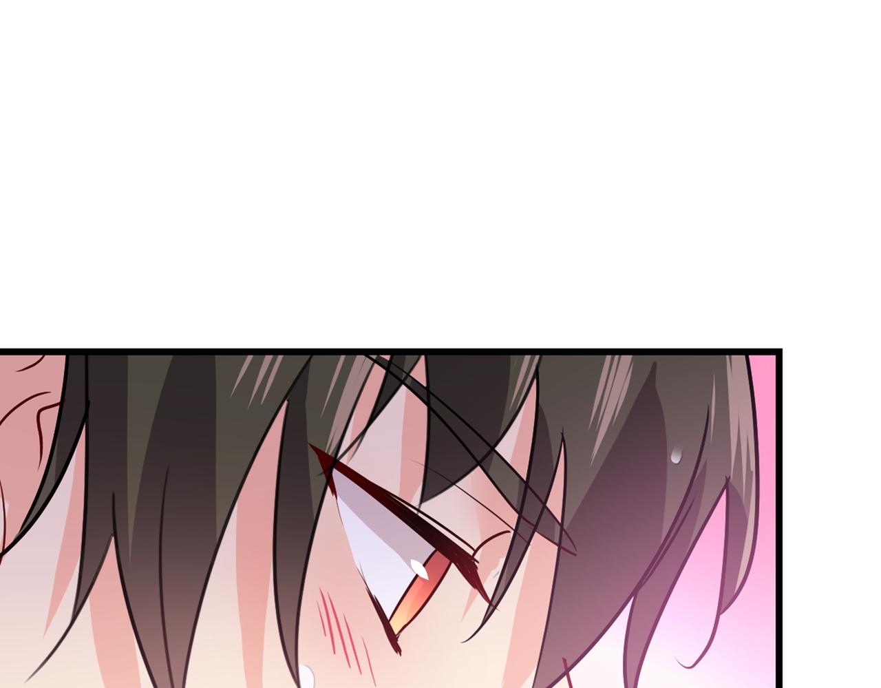 第384话 宫欧这个大色狼！38