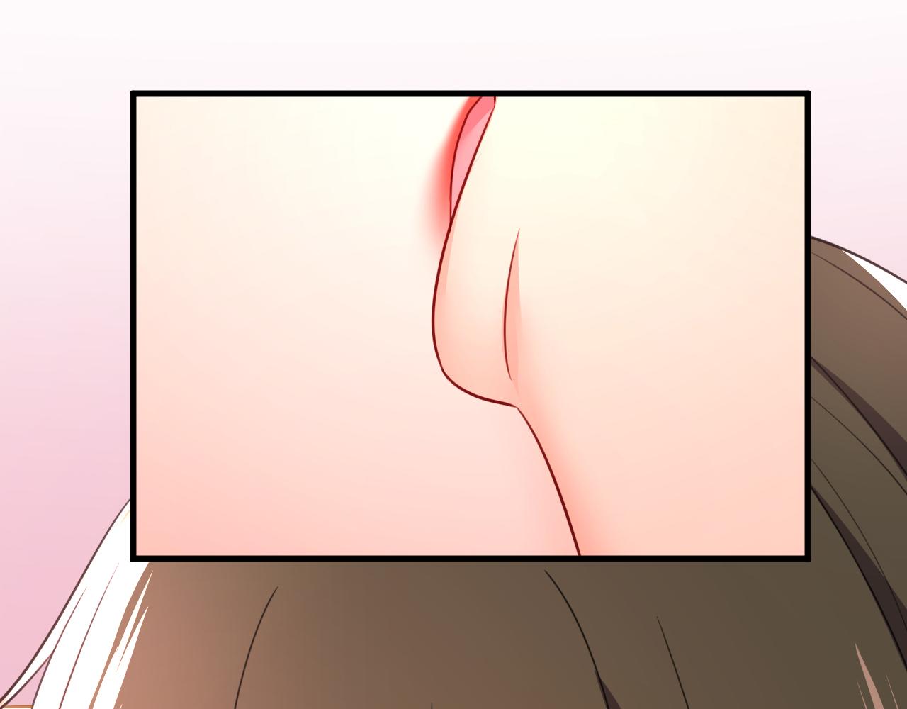 第541话 你能不能成熟点？67