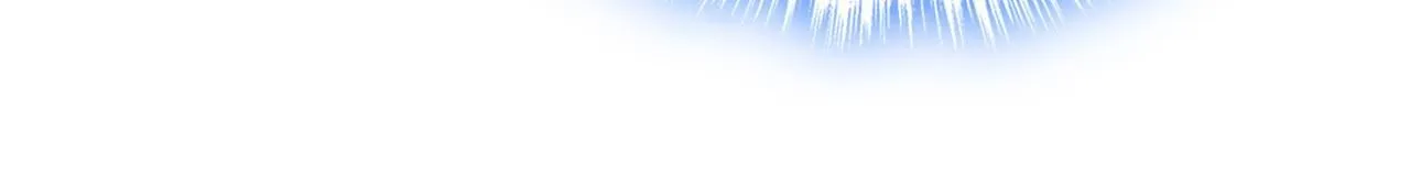 第602话 他这是什么意思？78