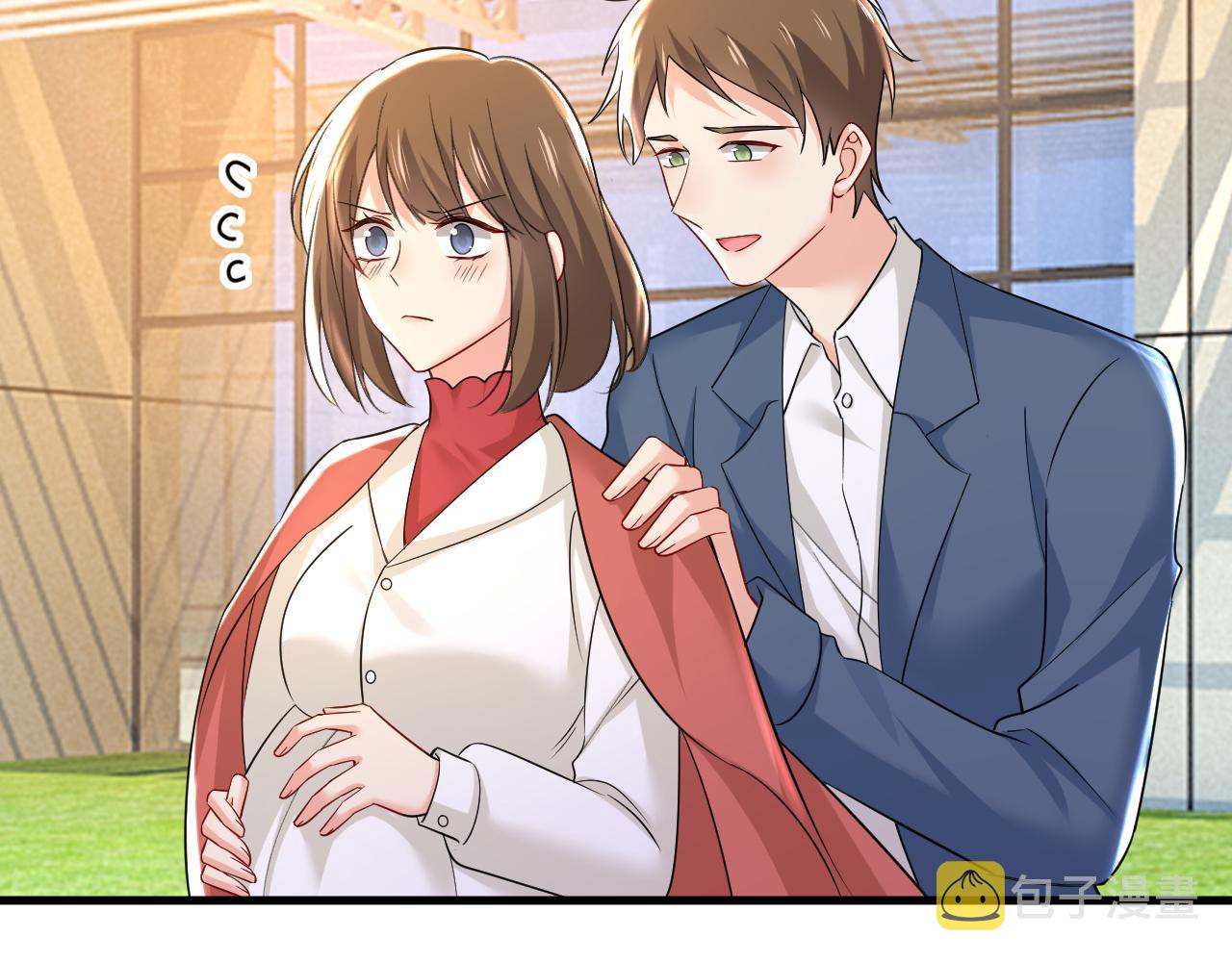 第506话你终于回来了！17
