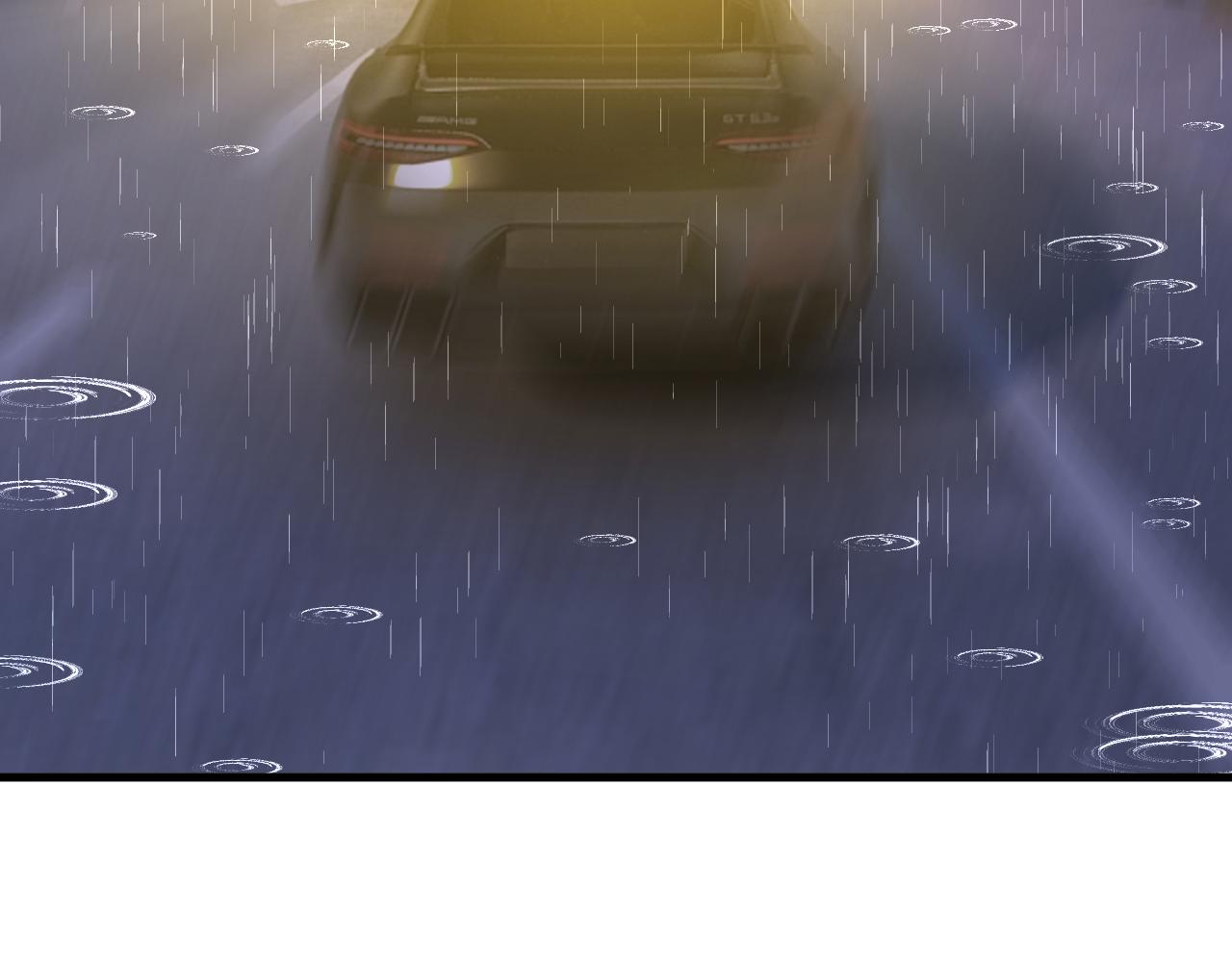 第554话 我愿意等你100