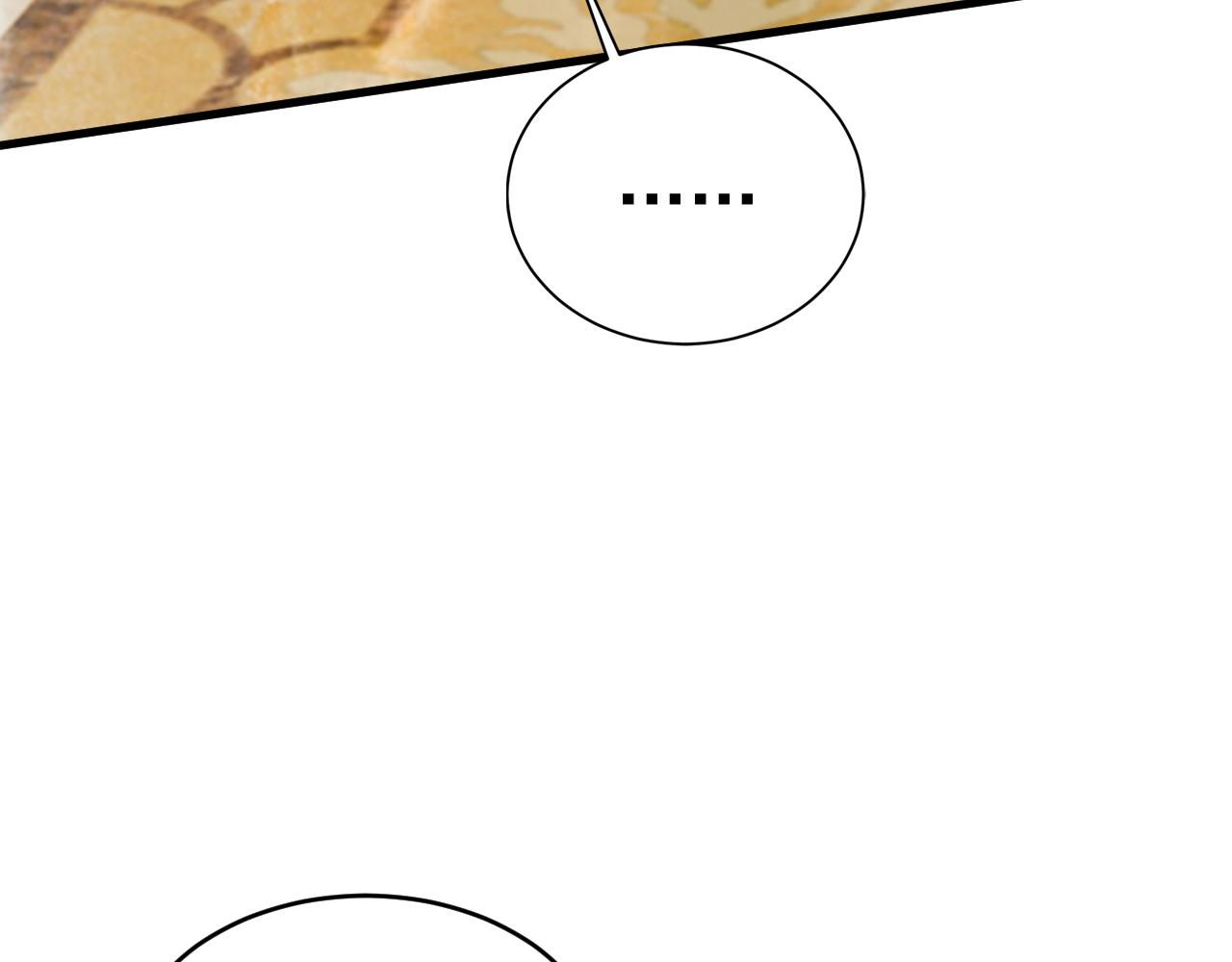 第474话 目的地是英国？！51