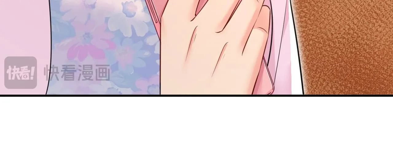 第630话 封管家出事了？！58