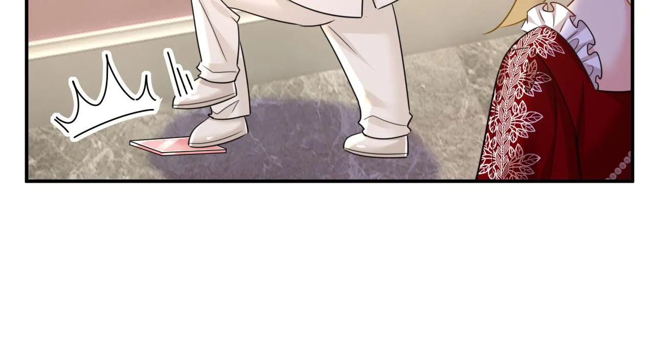 第592话 我母亲醒了？56