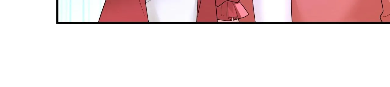 第601话 谁是你老婆？！64