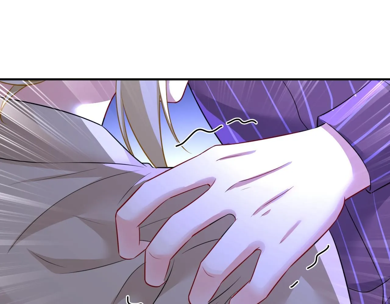 第616话 我不接受你的道歉！62
