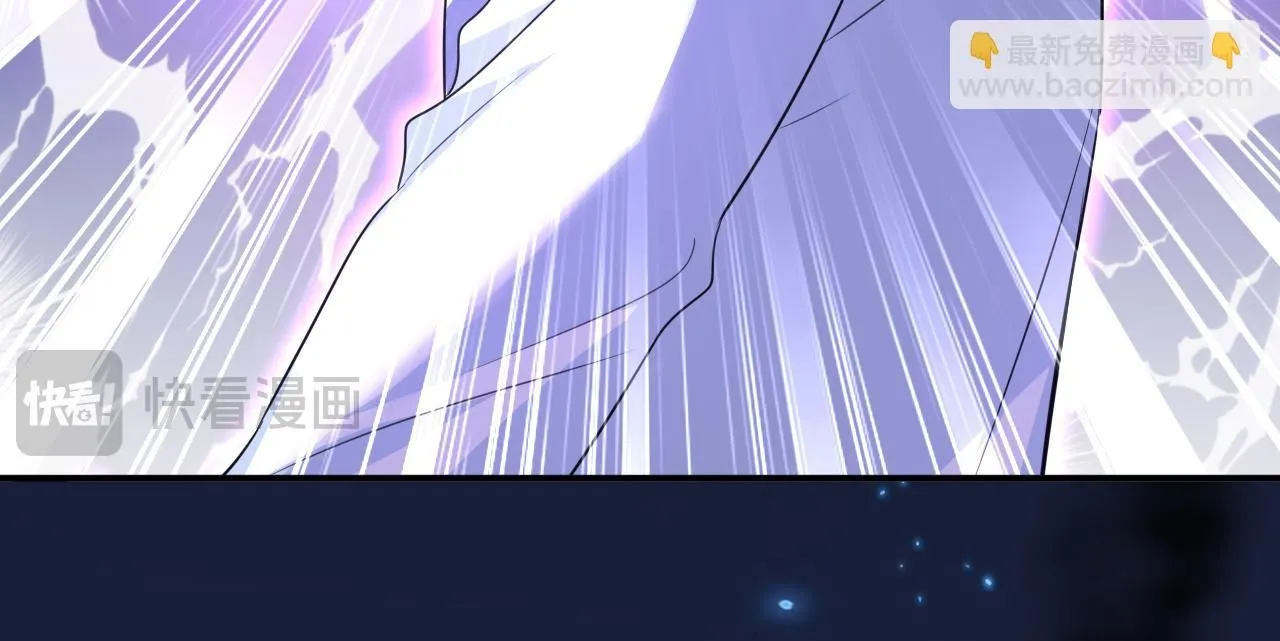 第615话 时小念，你在哪？22