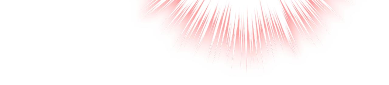 第413话 你要让我忍一年？！82