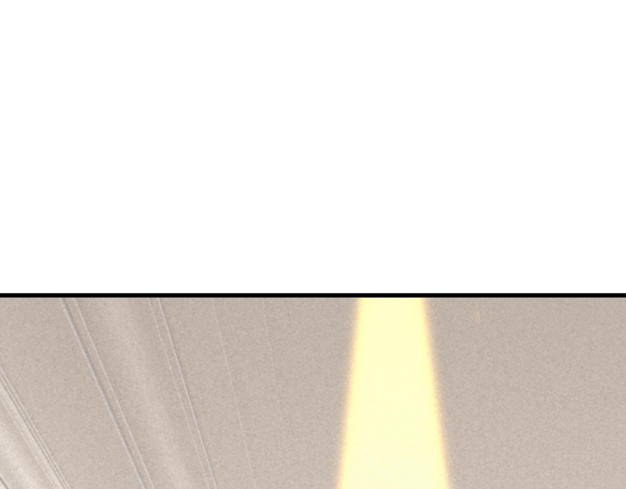 第523话 你有找过我？19
