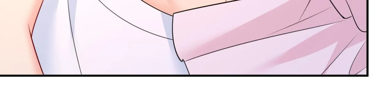 第625话 你终于回来了18