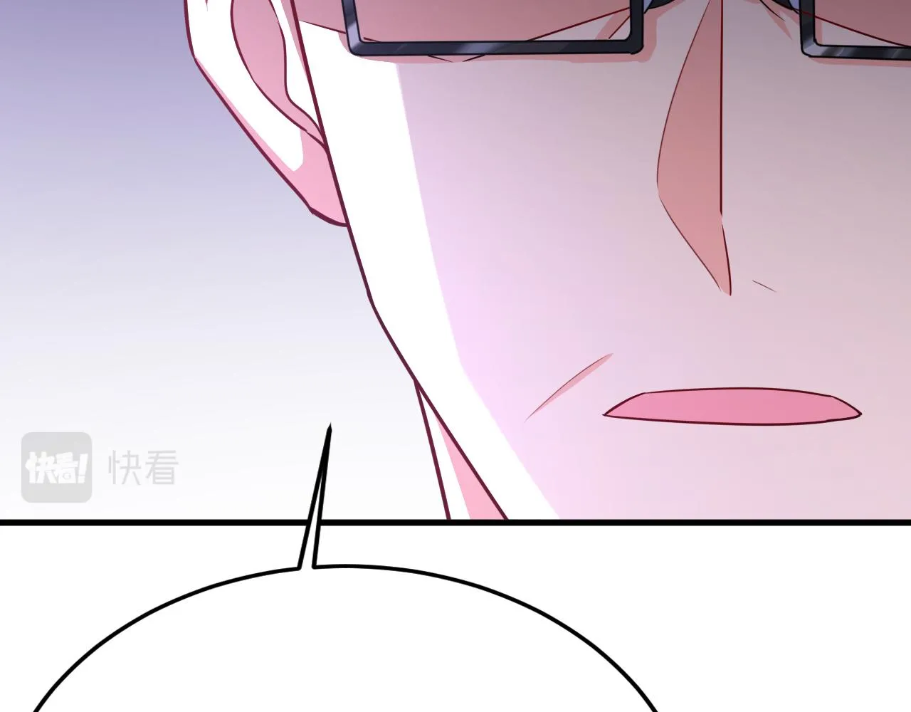 第579话 您想让我去见宫欧？40