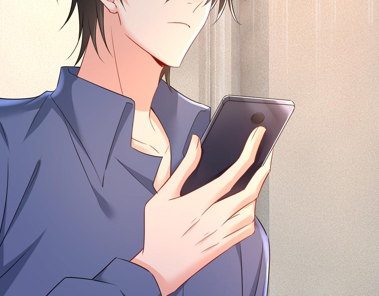 第455话 时小念摔倒了？！66