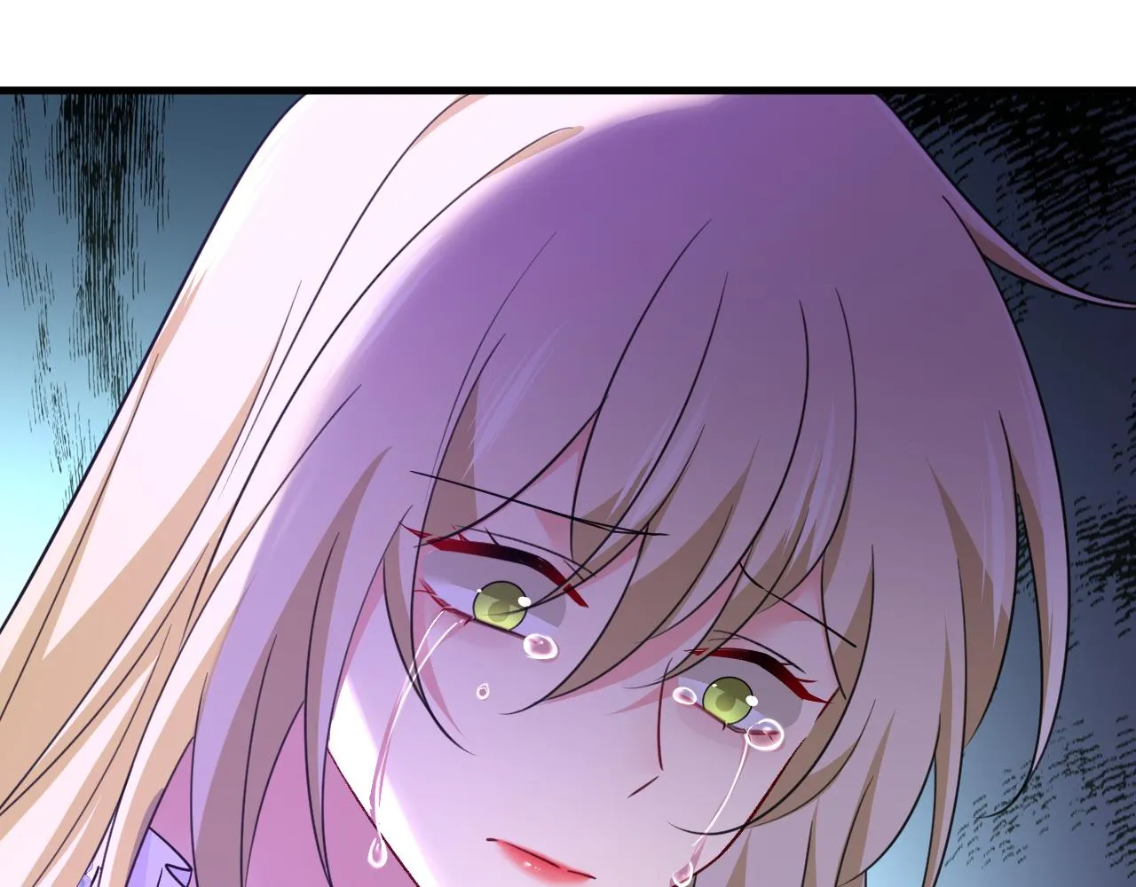 第587话 尊重你的选择97