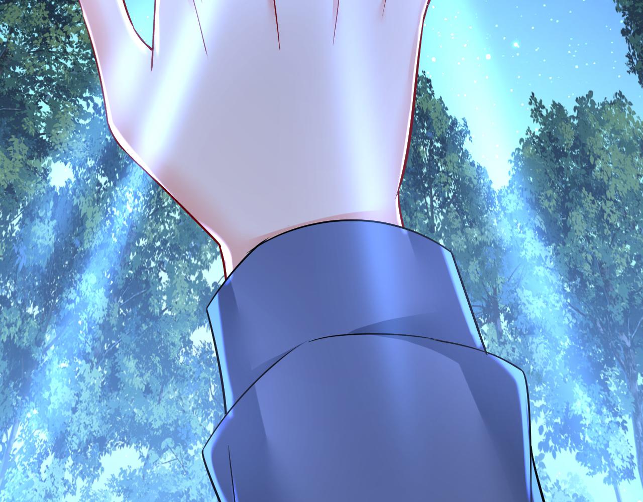 第458话 投资五个亿？！7