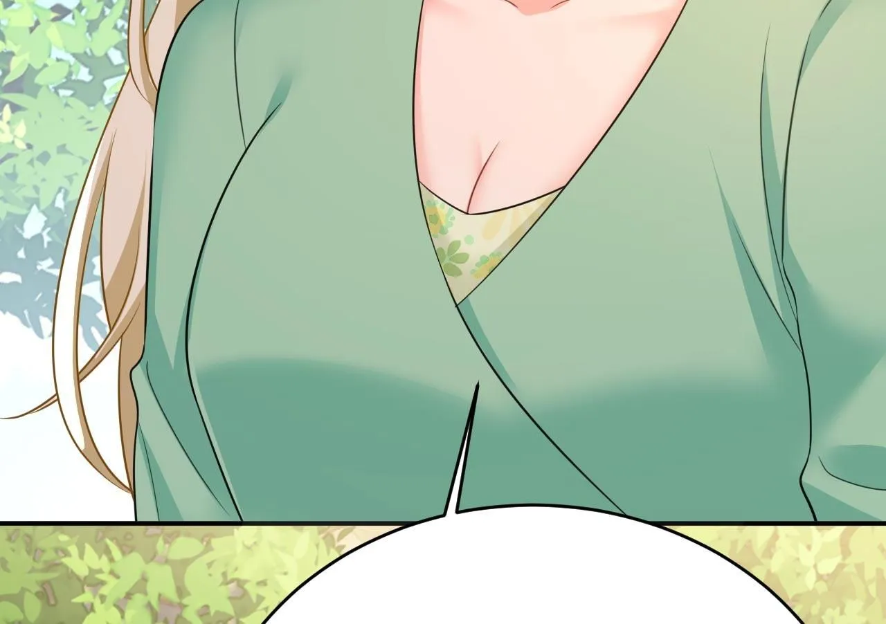 第605话 对不起，我做不到71