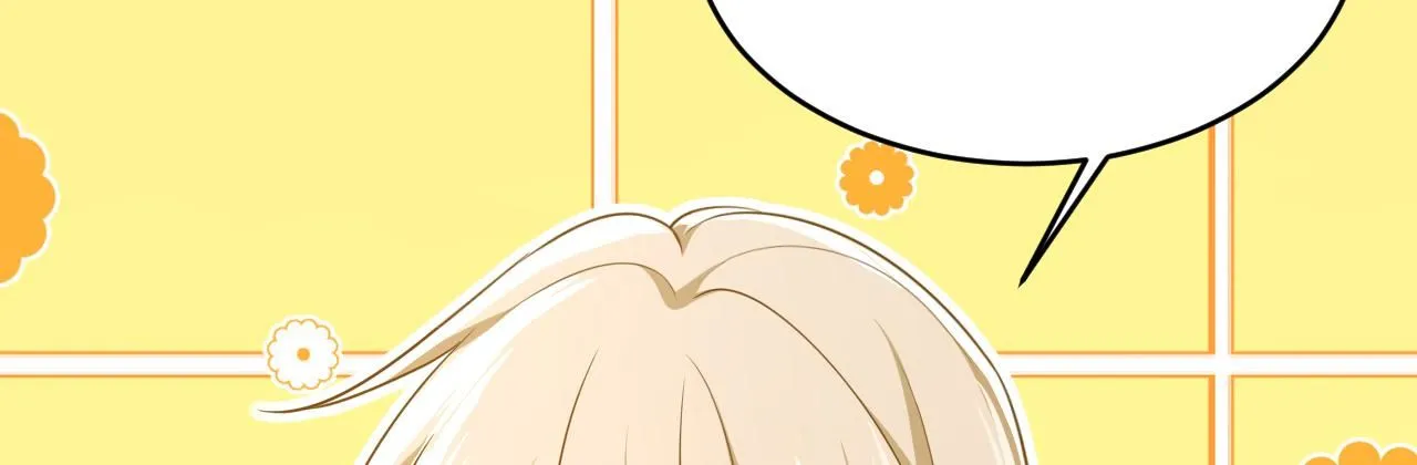 第626话 宫欧，吃糖！63