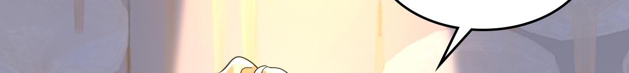 第549话 慕千初？他没死？32