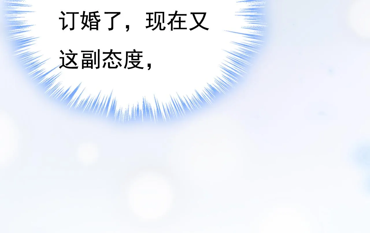 第595话 你在想什么？50