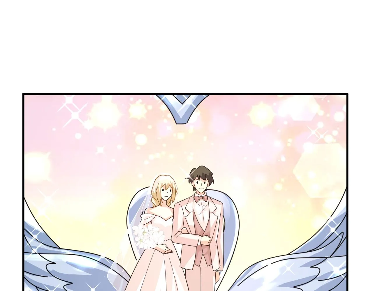 第591话 宫欧，我愿意！9