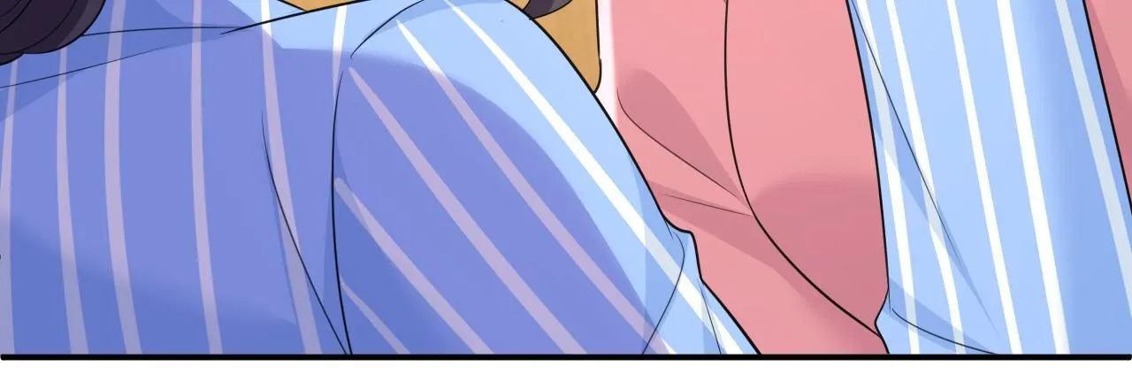 第609话 我也去见你父母？66