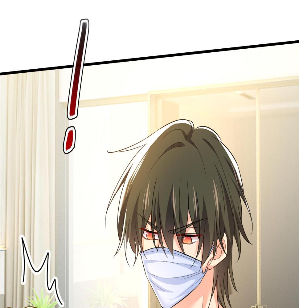 第565话 你给我刷牙95