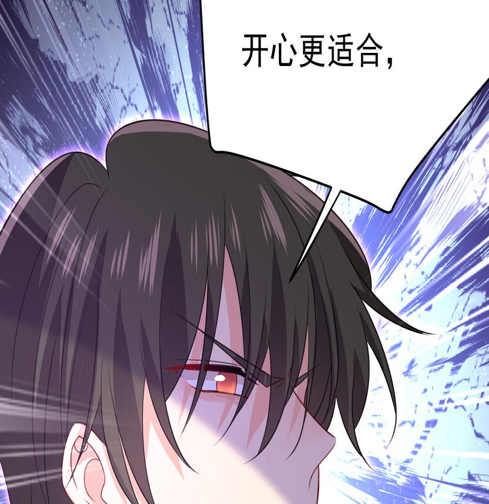 第569话 你可以走了75