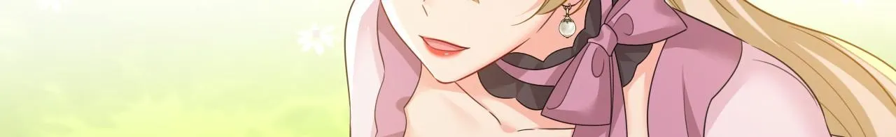 第621话 你居然会养猫？33