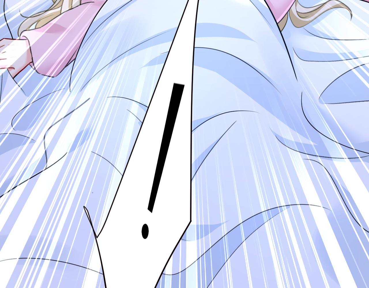 第494话 开始行动！91