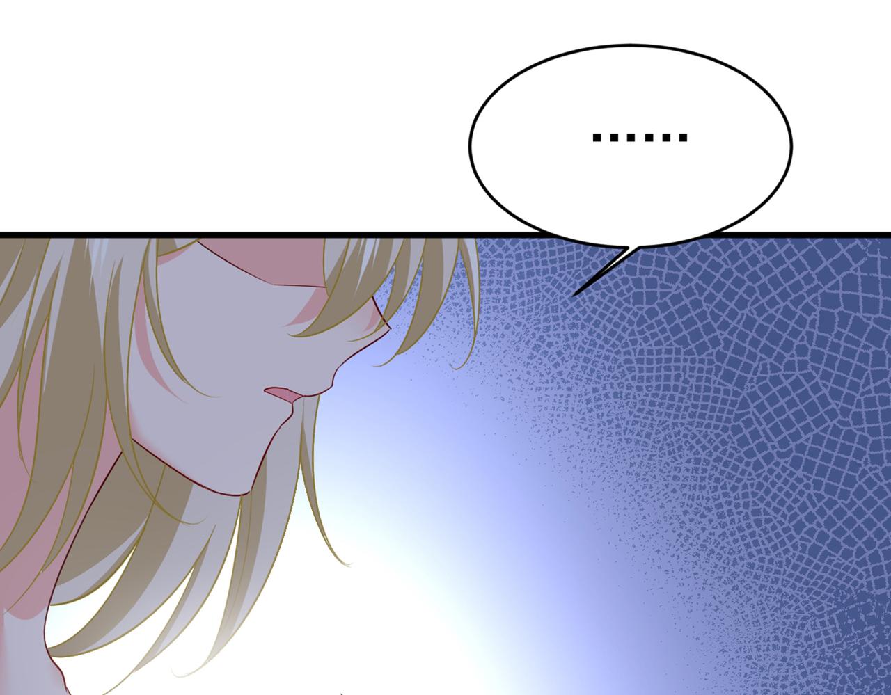 第414话 莫娜想勾引宫欧？10