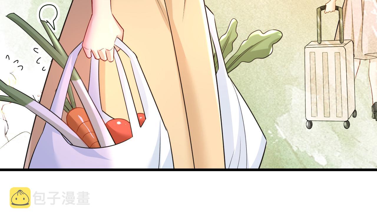 第453话 她在，我的胃就好了13