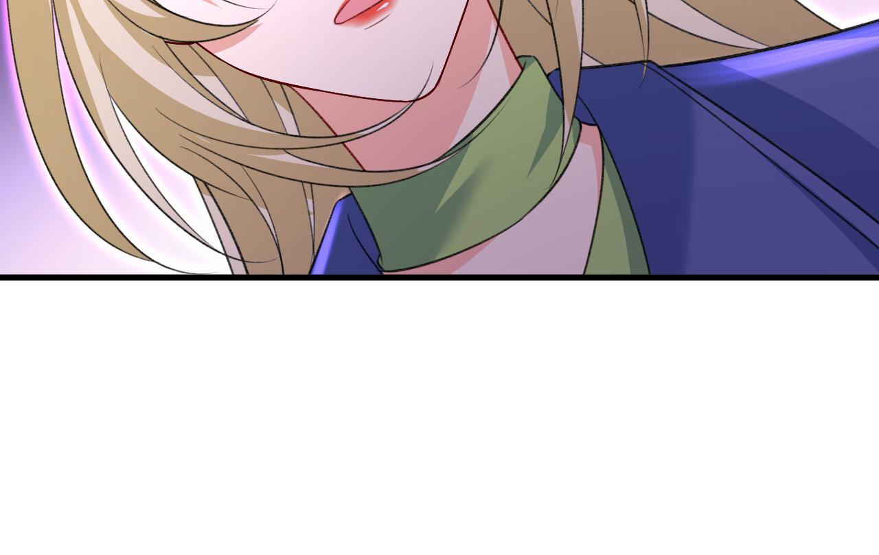第524话 这才是真相？91