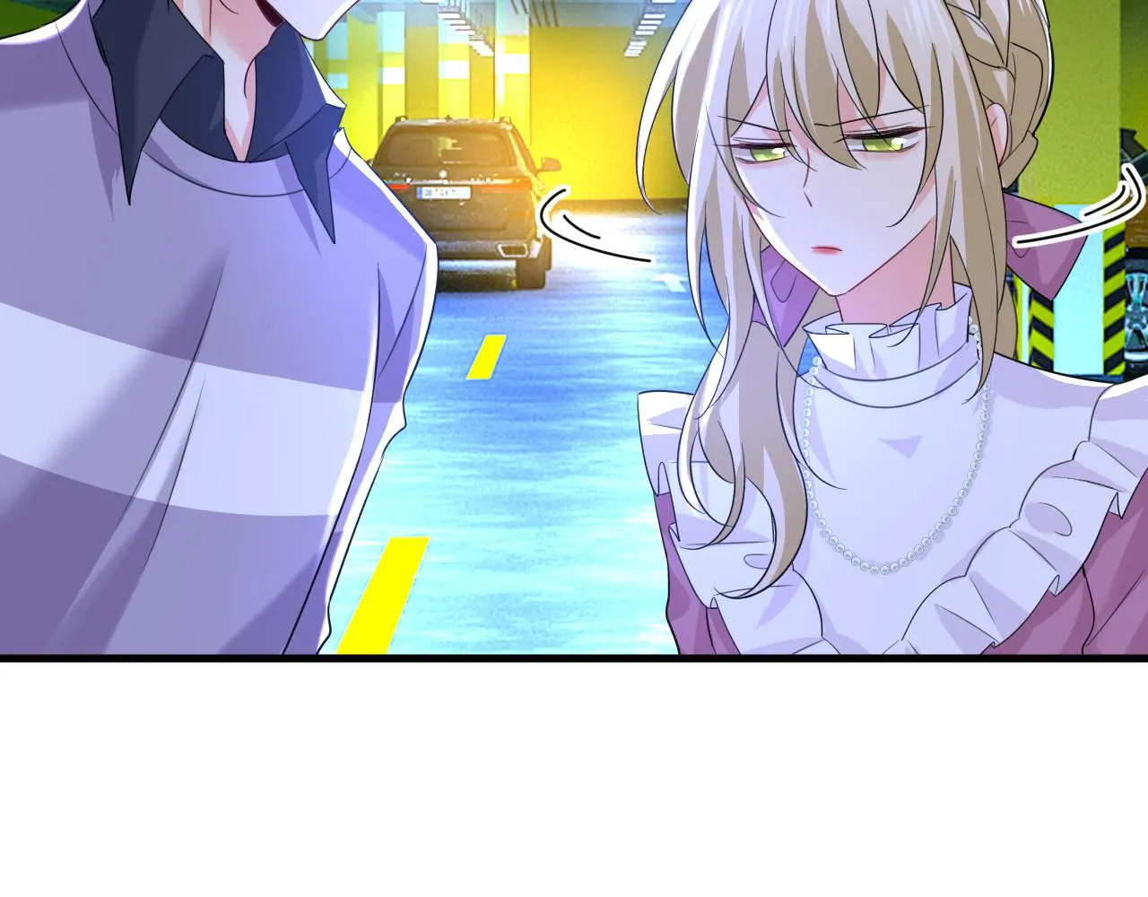 第577话 果然是你做的！55