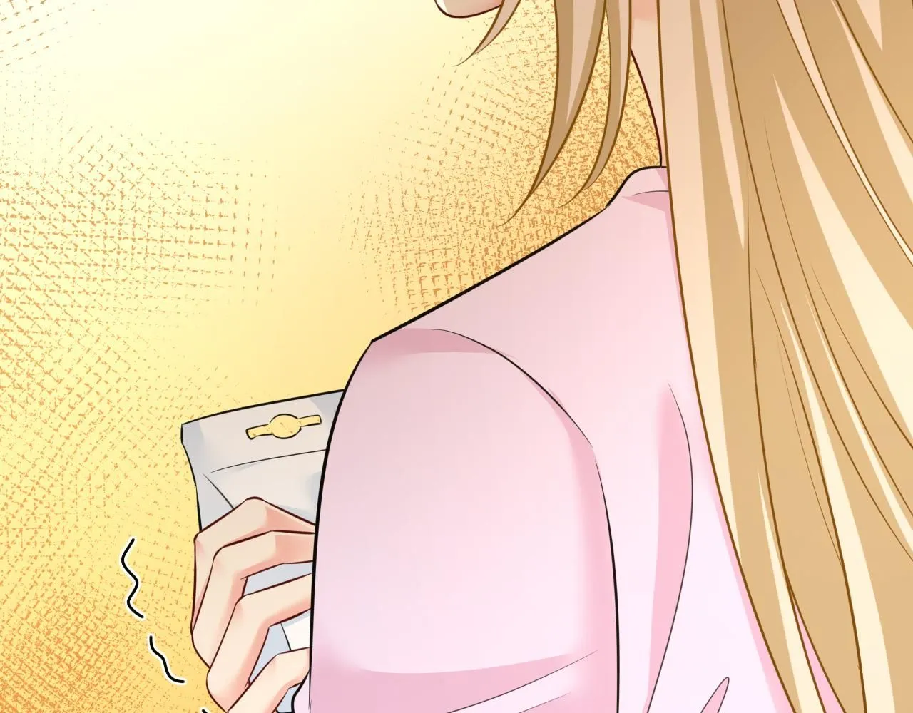 第630话 封管家出事了？！4