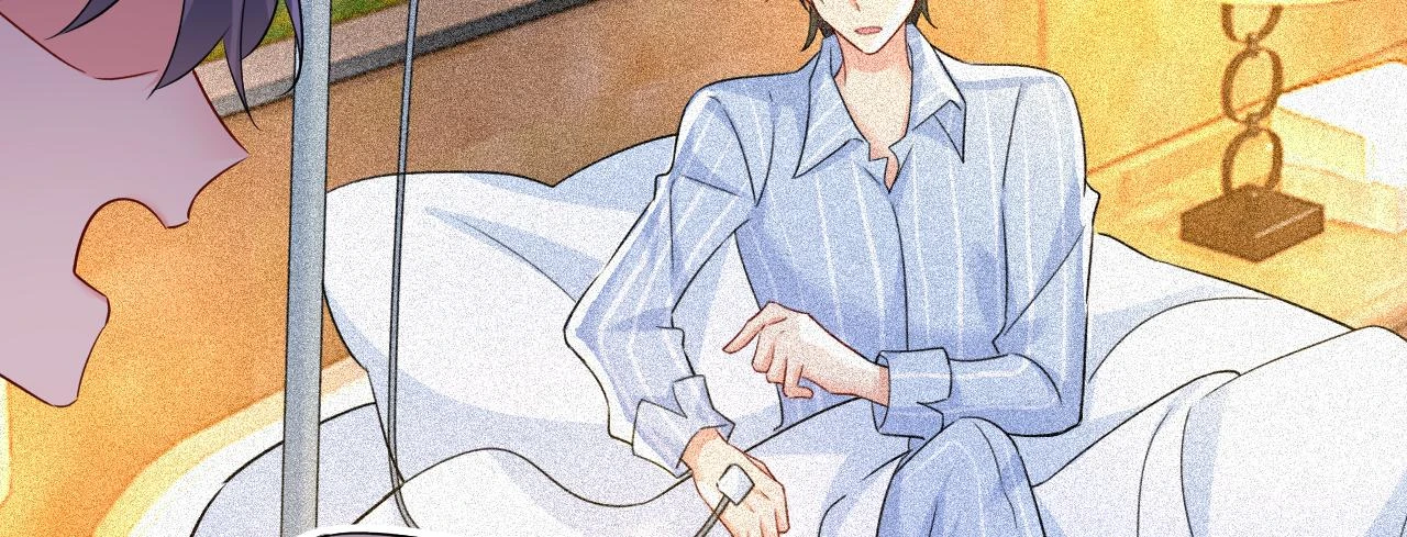 第563话 这伤口，看着都疼51