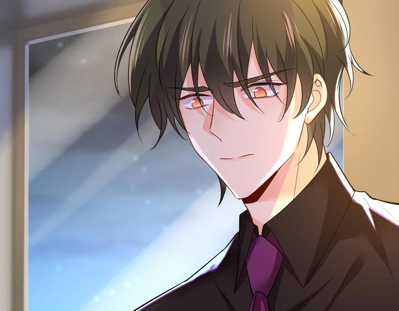 第495话 她生下宝宝了？81