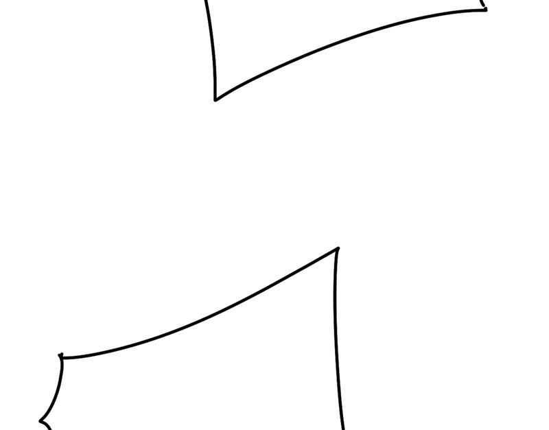 第302话 她爱他的方式64