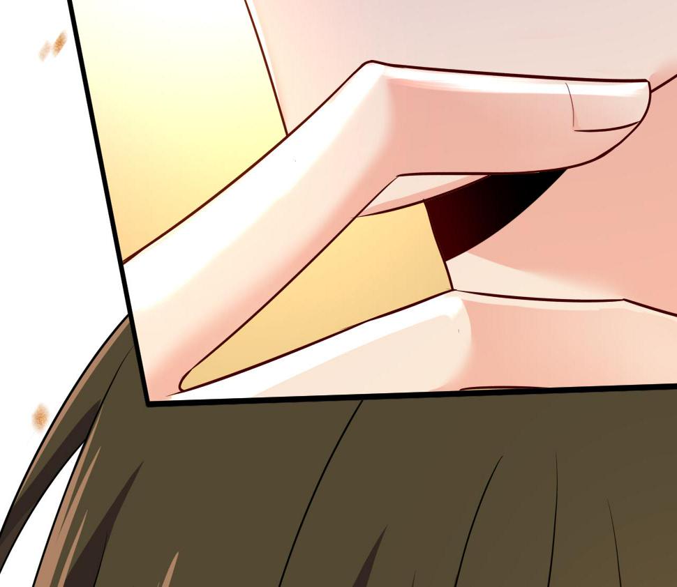 第571话 我很下贱吗？71