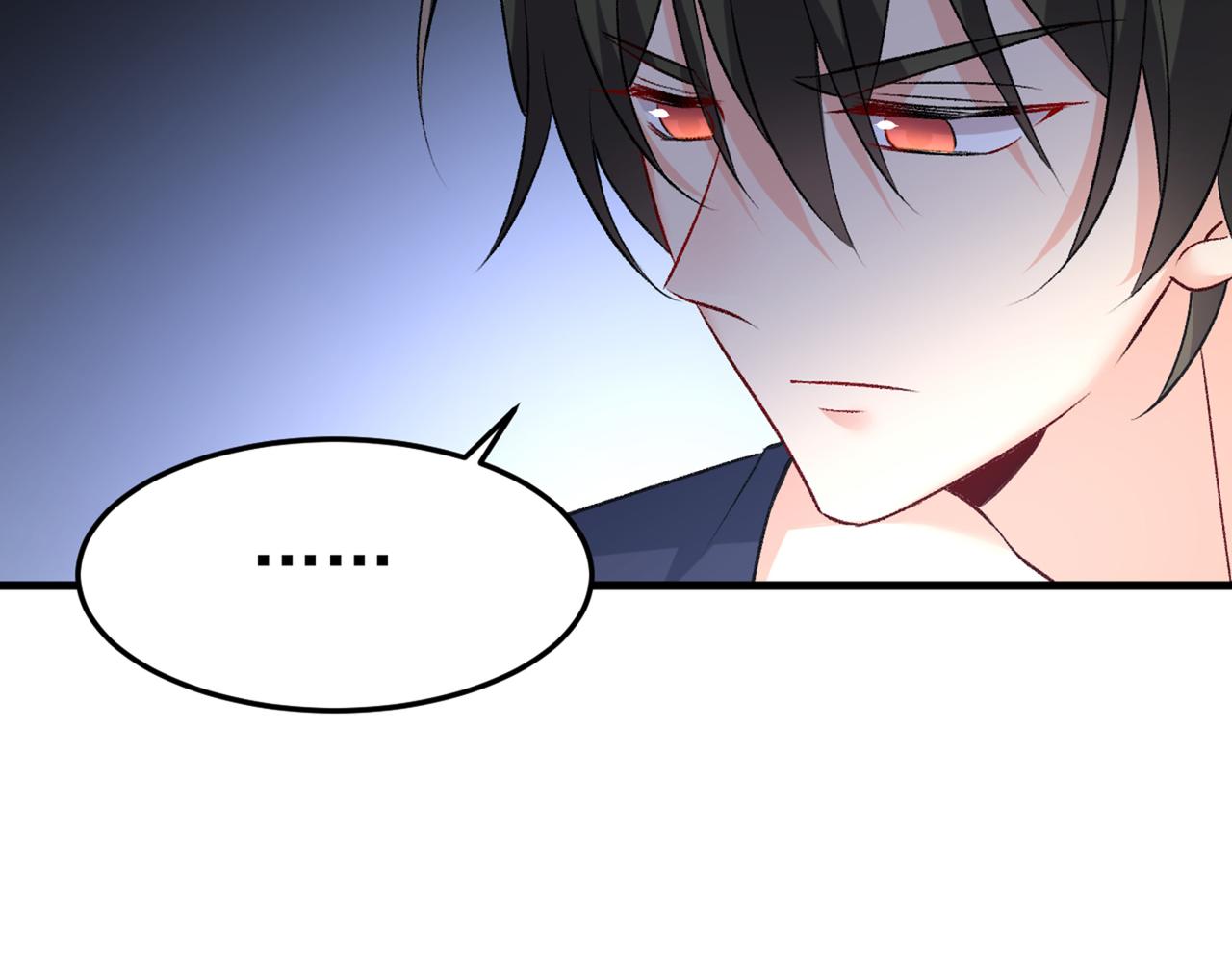 第441话 有没有分手赡养费？50
