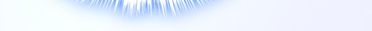 第519话我勾引宫欧？29