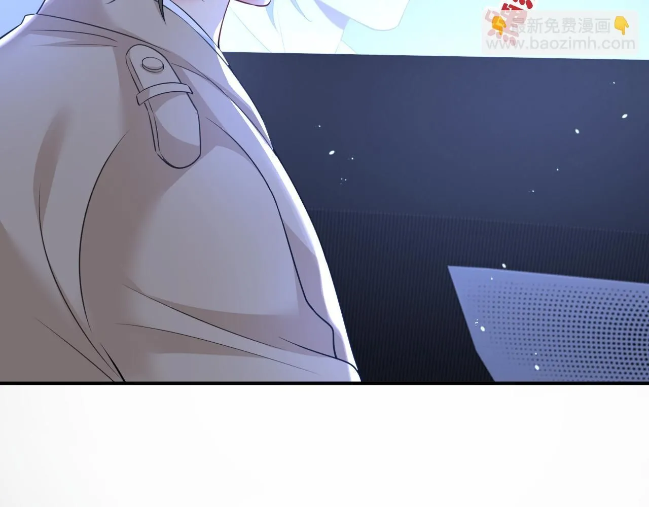 第614话 你们的回忆还真多！66