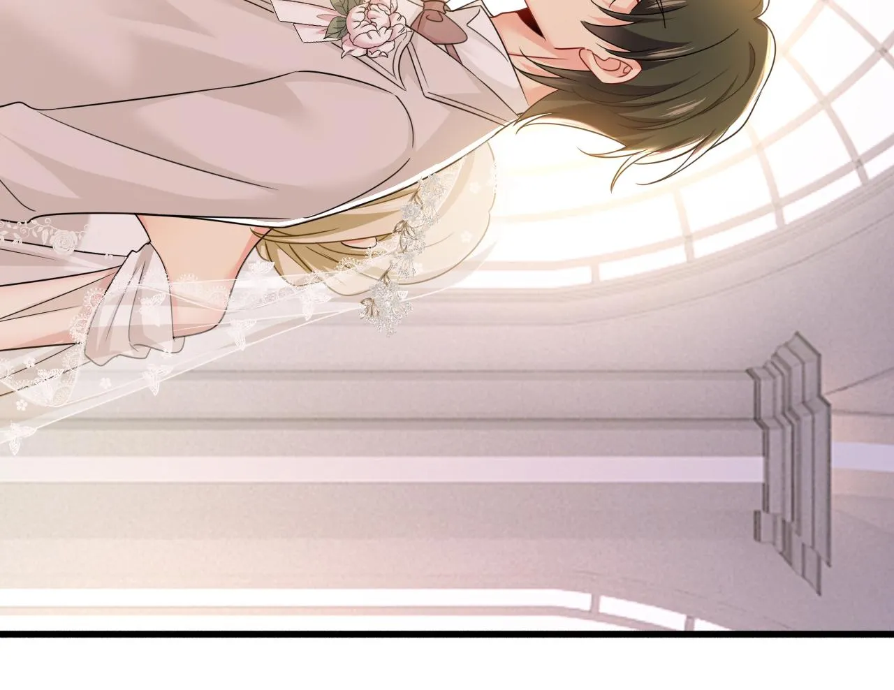 第589话 宫欧，你无耻！64