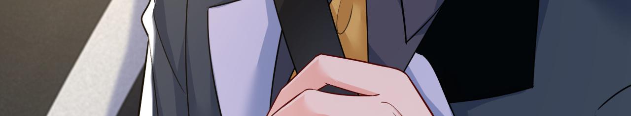 第539话 你怎么会在这里？24