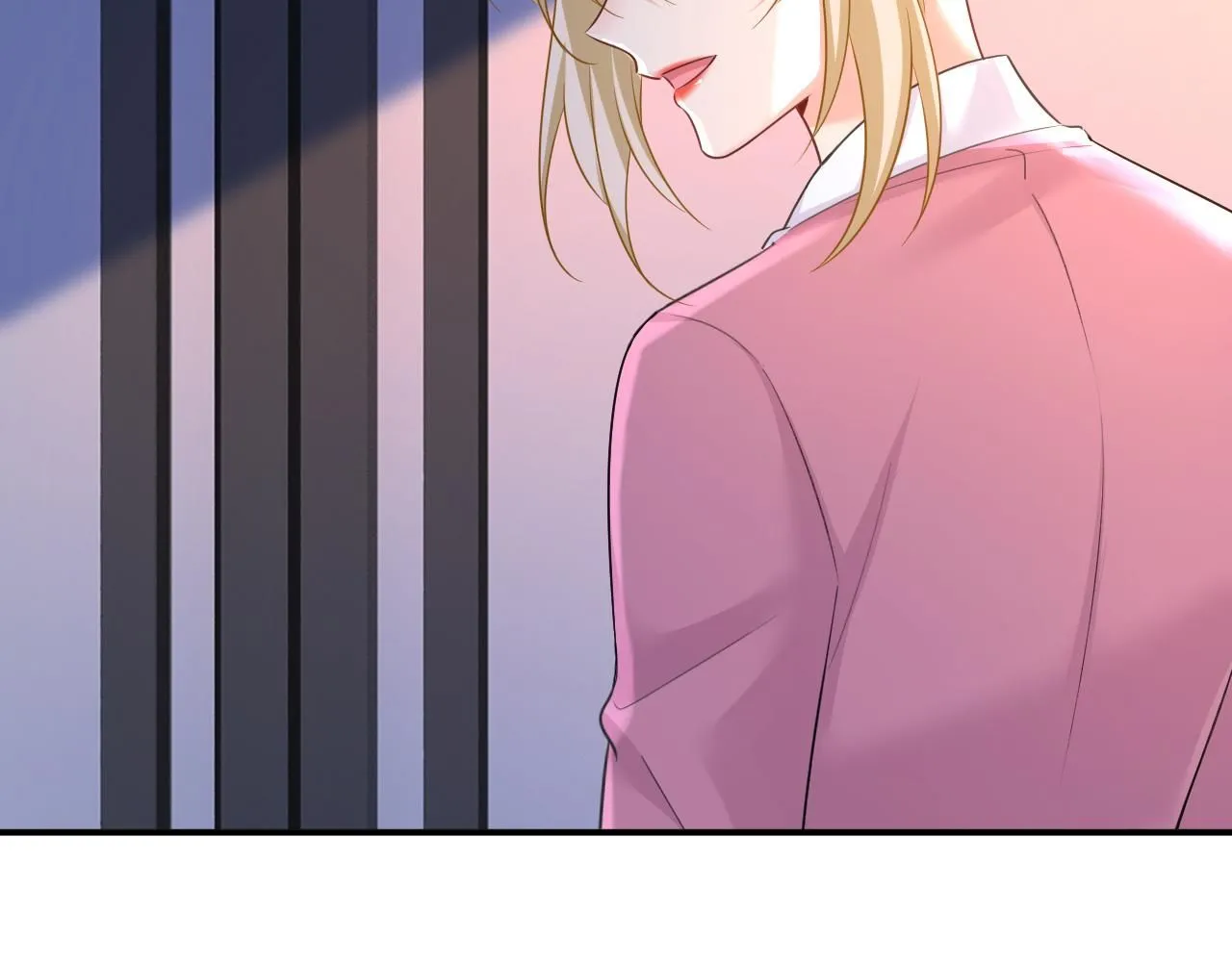 第609话 我也去见你父母？42