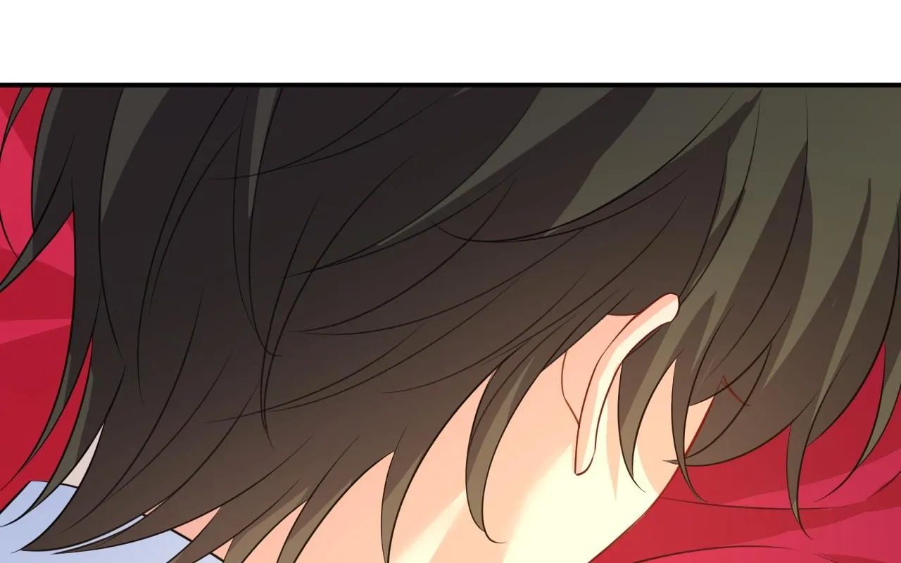第608话 你很开心吗？0