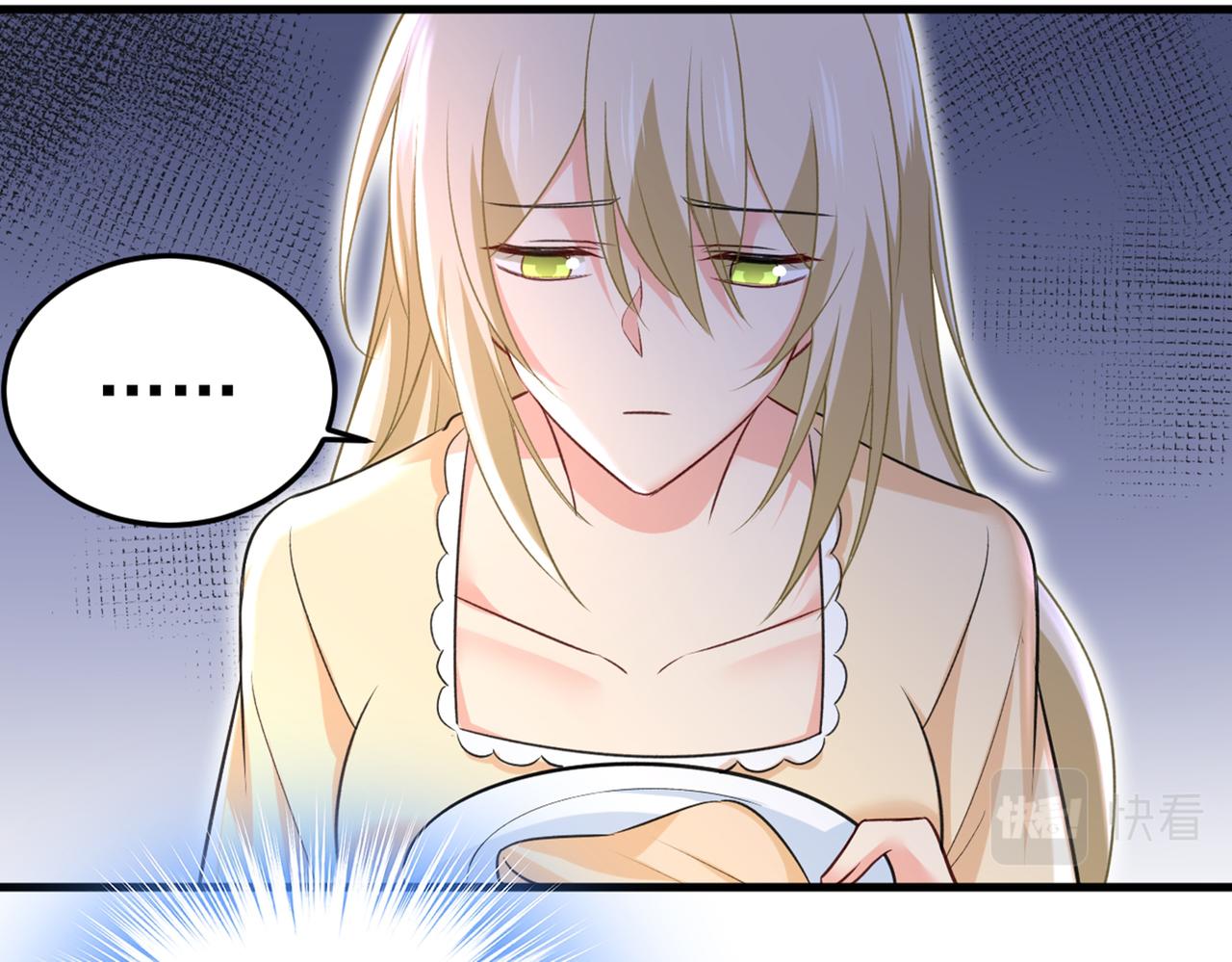第444话 家里有小偷？74