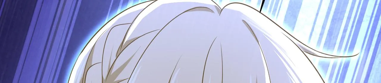 第578话 宫家竟伤害我母亲11